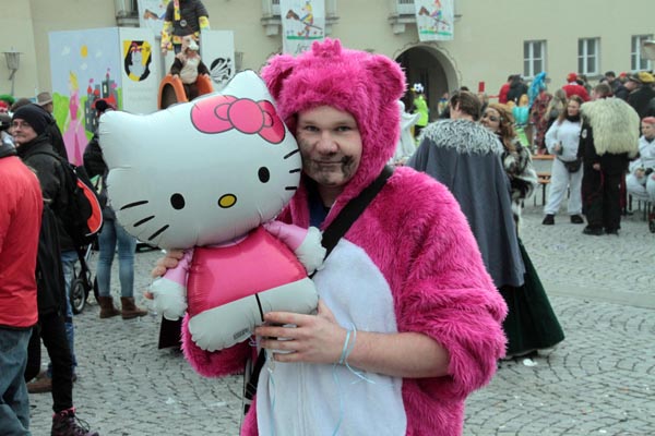 189-IMG_8530.jpg